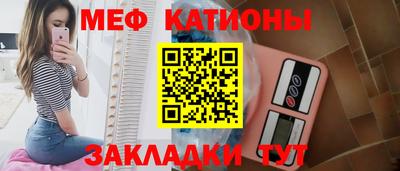 героин Малоярославец
