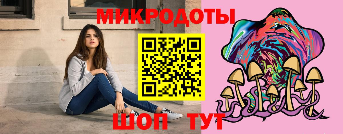 ГАШИШ Дербент